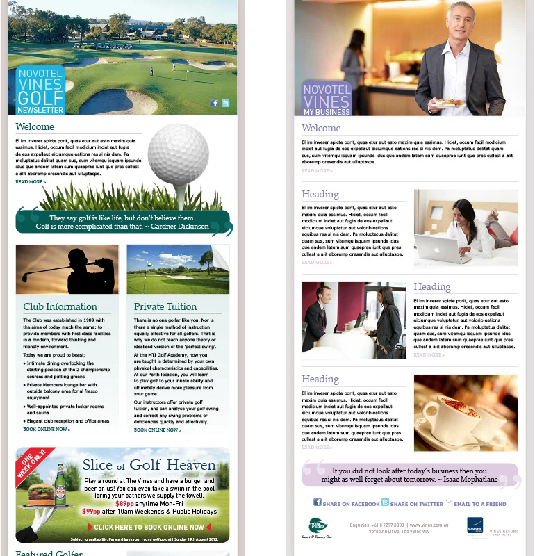 Portfolio Web38.jpg