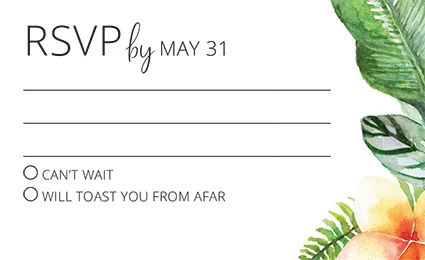 Wedding-Invite-1.jpg