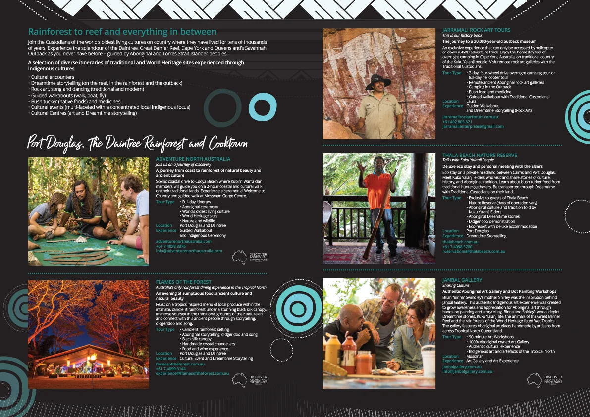 TTNQ-Indigenous-Experiences-Brochure-All-Product-2.jpg