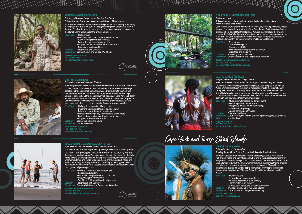 TTNQ-Indigenous-Experiences-Brochure-All-Product-3.jpg