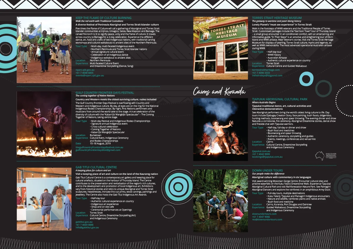 TTNQ-Indigenous-Experiences-Brochure-All-Product-4.jpg