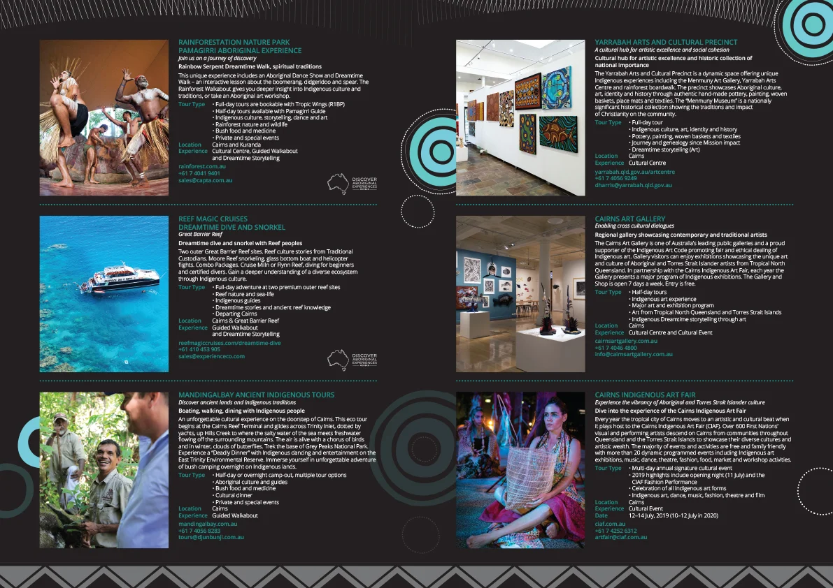 TTNQ-Indigenous-Experiences-Brochure-All-Product-5.jpg