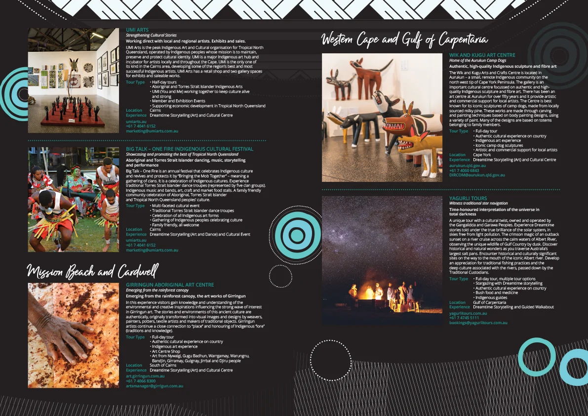 TTNQ-Indigenous-Experiences-Brochure-All-Product-6.jpg