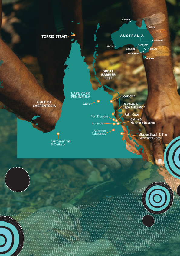 TTNQ-Indigenous-Experiences-Brochure-All-Product-7.jpg
