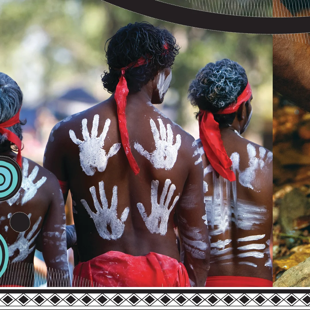 TTNQ Indigenous Experiences Social Media Assets4.jpg