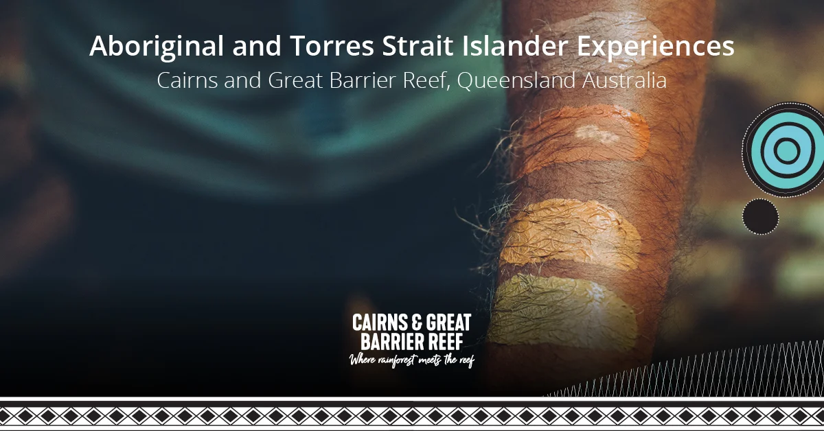 TTNQ Indigenous Experiences Social Media Assets6.jpg