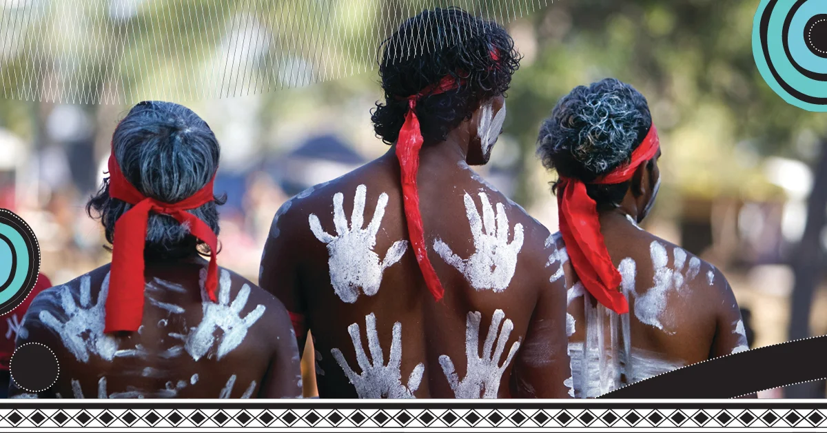 TTNQ Indigenous Experiences Social Media Assets9.jpg