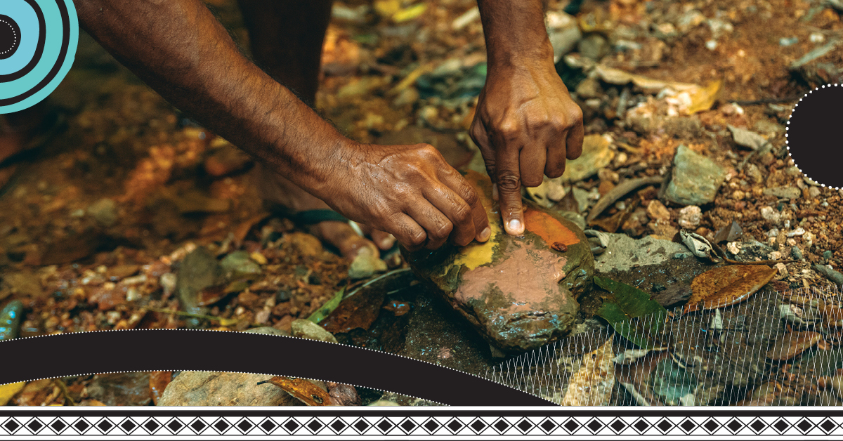 TTNQ Indigenous Experiences Social Media Assets10.jpg