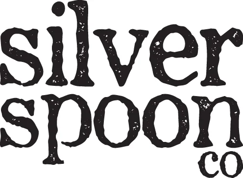 Silver-Spoon-Stacked.jpg