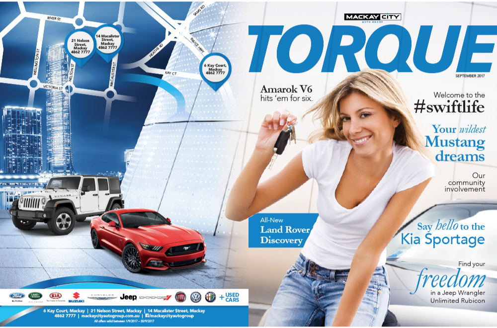 Portfolio Web19.jpg