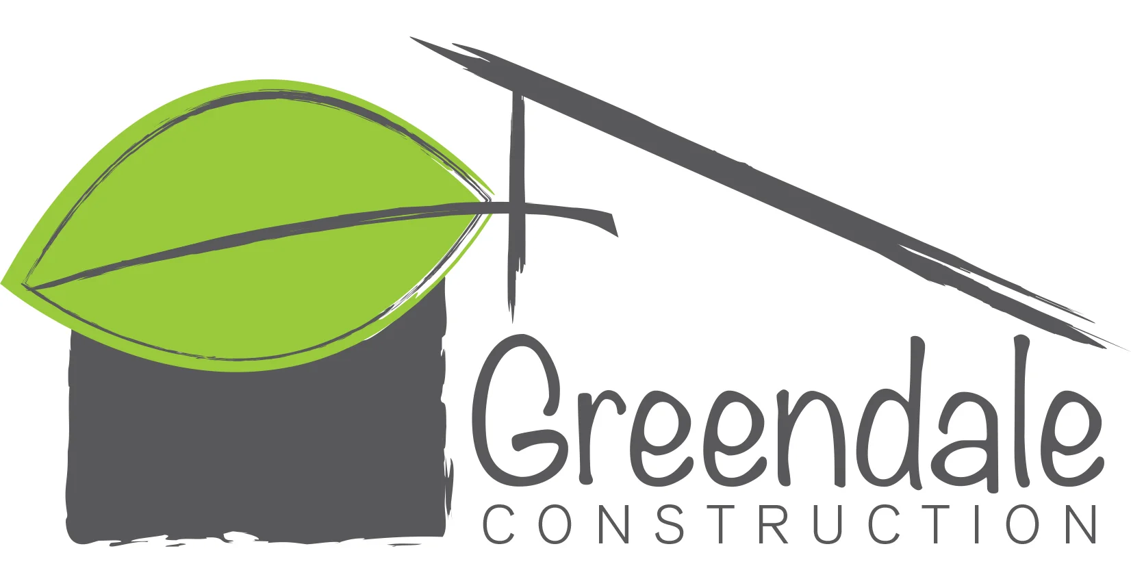 Greendale-Construction-RGB-300dpi.jpg