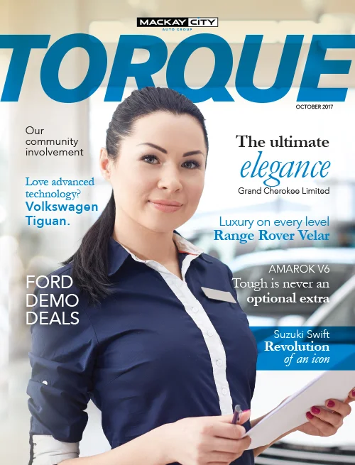 MCAG57153---Mackay-October-Magazine-210x275-1.jpg