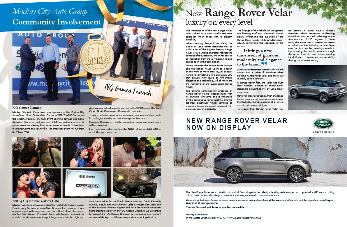 MCAG57153---Mackay-October-Magazine-210x275-2.jpg