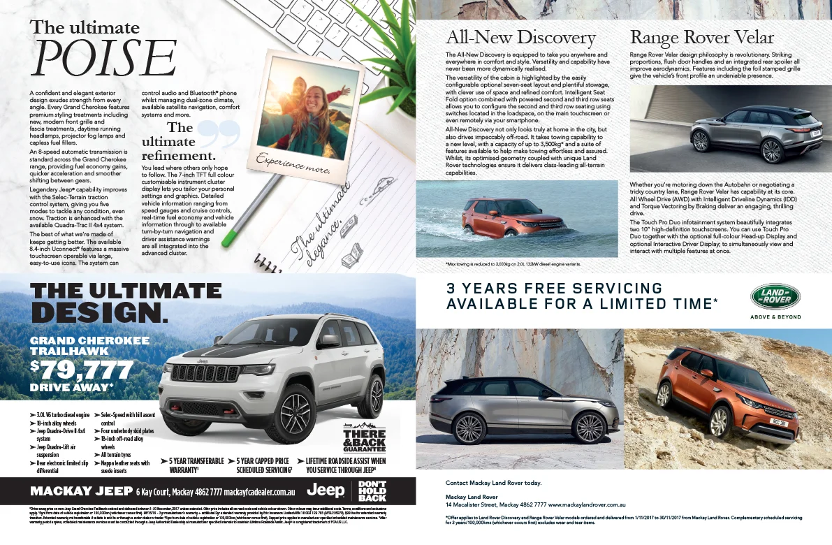 MCAG57511---Mackay-November-Magazine-210x275-5.jpg