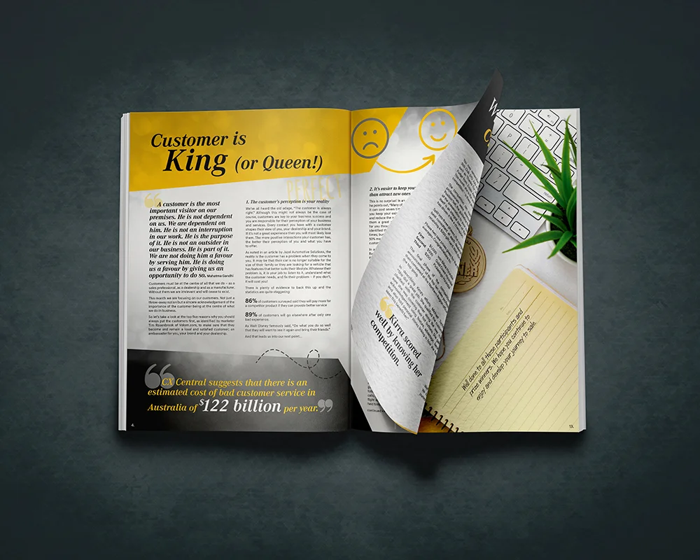002-Inner-pages-magazine-A4-size.jpg