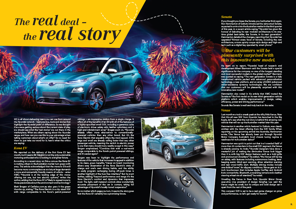 HMCA54725---Hyundai-HQ-May-Magazine-16-Pages-5.jpg