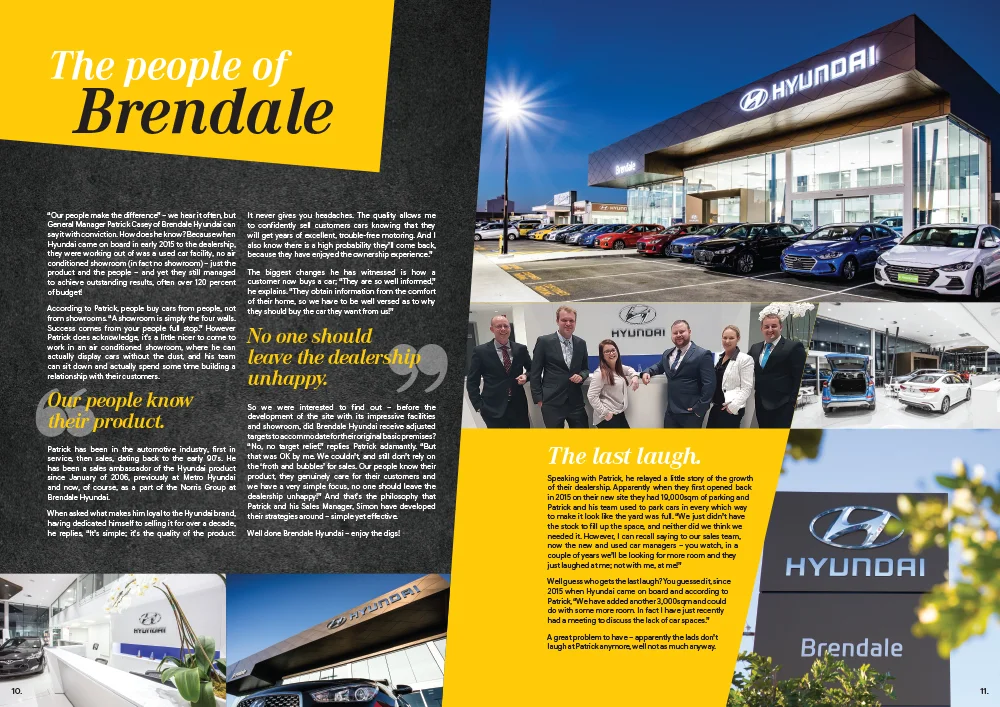 HMCA56879---Hyundai-HQ-August-Magazine-16-Pages-6.jpg
