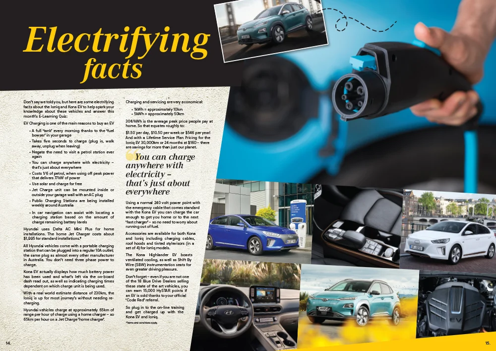 HMCA61838---Hyundai-HQ-March-Magazine-16-Pages-8.jpg
