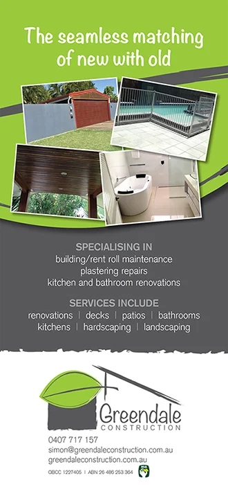 Greendale-Construction-Single-Sided-DL-Flyer.jpg