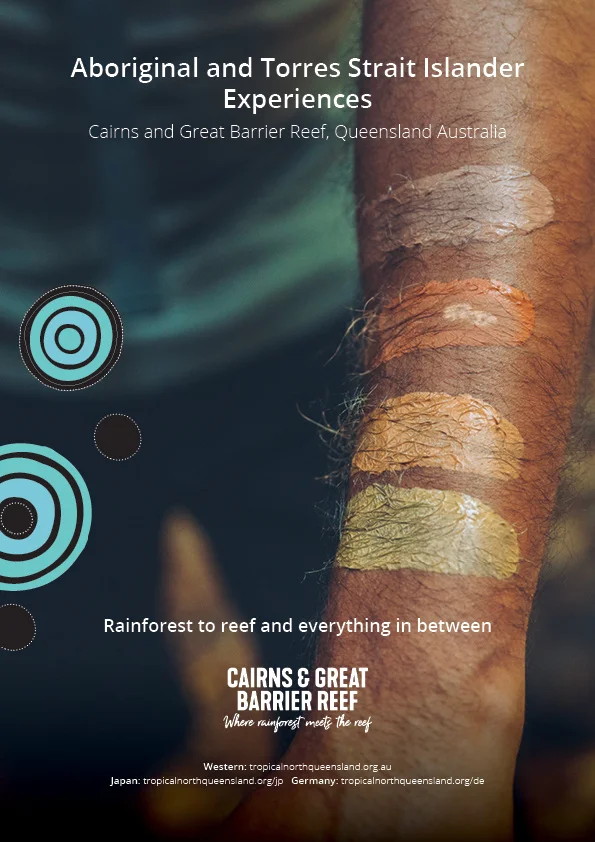 TTNQ Indigenous Experiences Brochure All Product.jpg