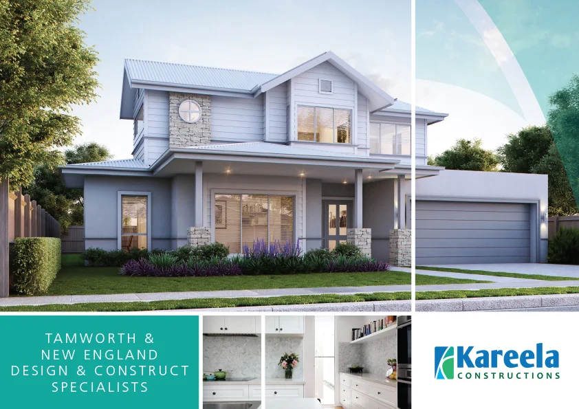 Kareela-Constructions-Corporate-Brochure-A4-1.jpg