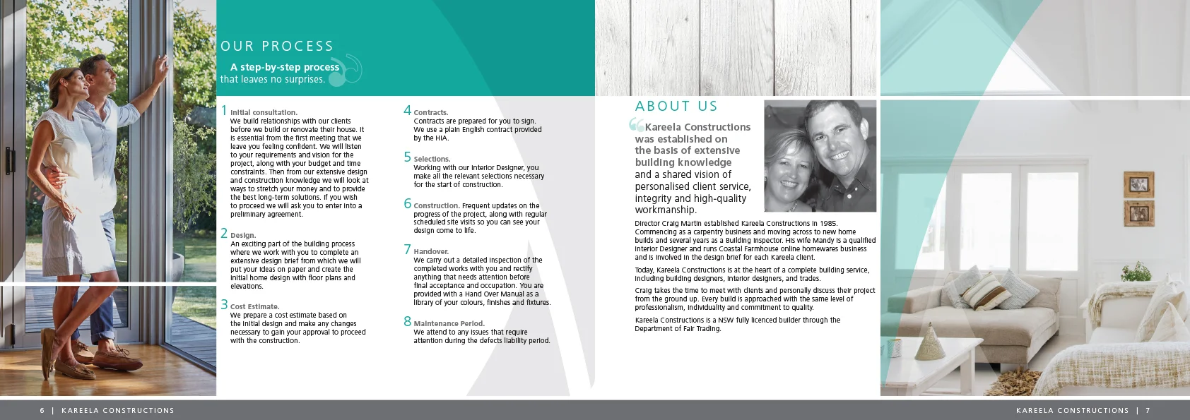 Kareela-Constructions-Corporate-Brochure-A4-4.jpg
