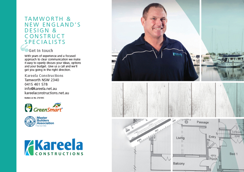 Kareela-Constructions-Corporate-Brochure-A4-5.jpg