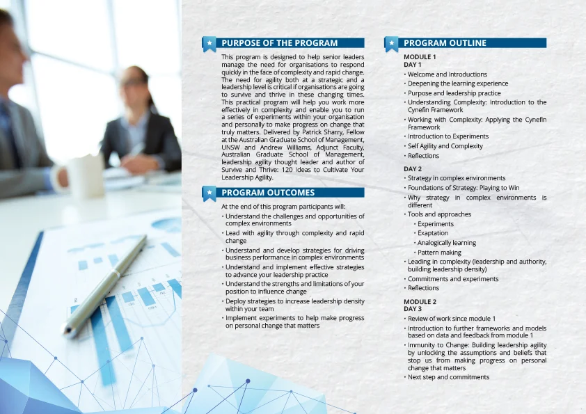 Leadership-and-Strategy-for-a-Complex-World-2.jpg