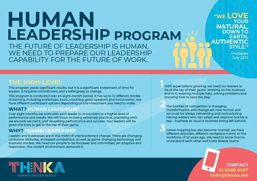THINKA-Human-Leadership-Program-1.jpg