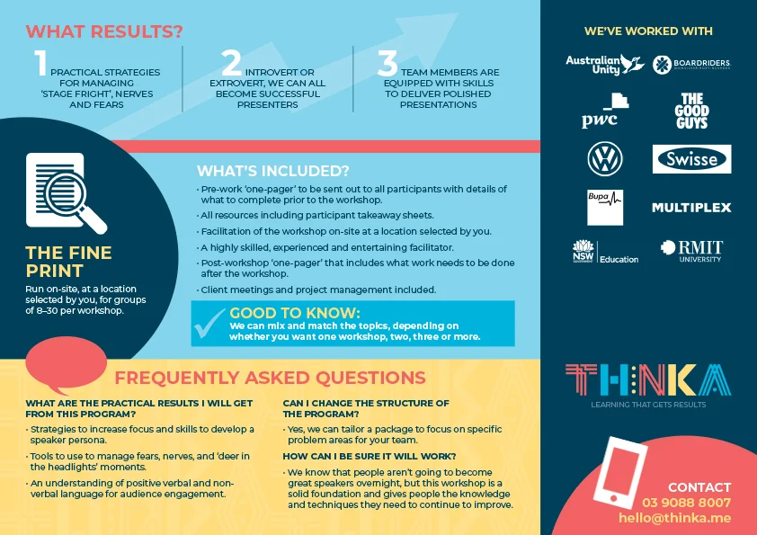 THINKA-Presentation-And-Speaking-Program-A4-2.jpg