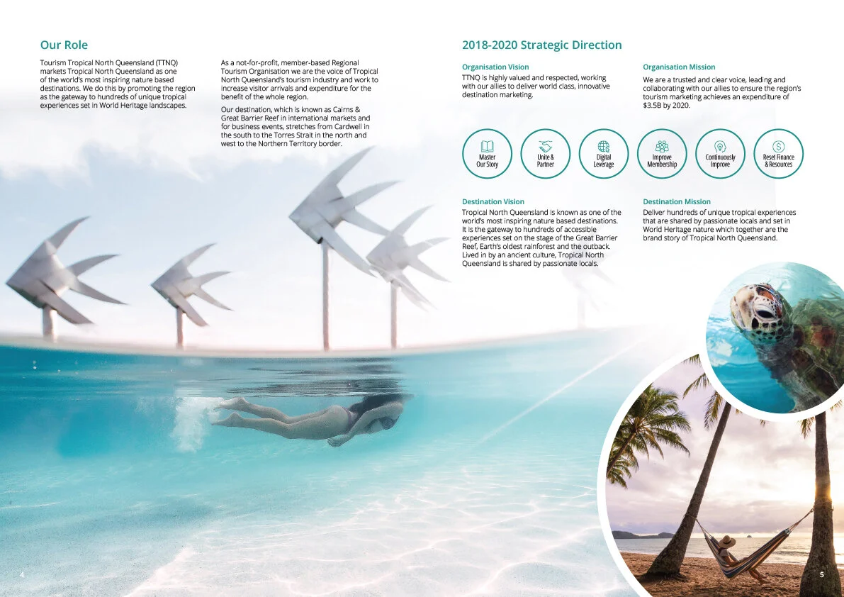 TTNQ-Annual-Report-2018-2019-v8-3.jpg