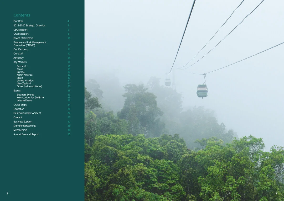TTNQ-Annual-Report-2018-2019-v8-2.jpg