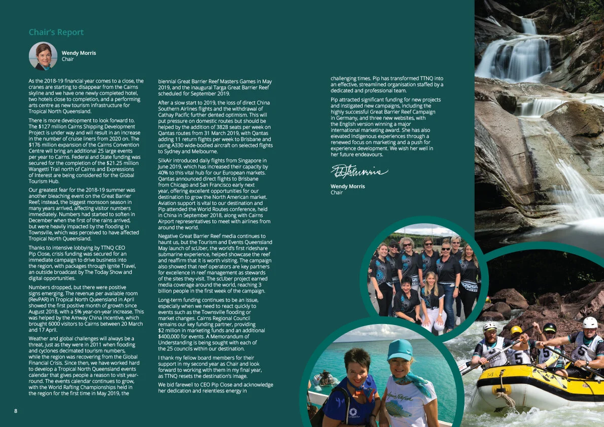 TTNQ-Annual-Report-2018-2019-v8-5.jpg