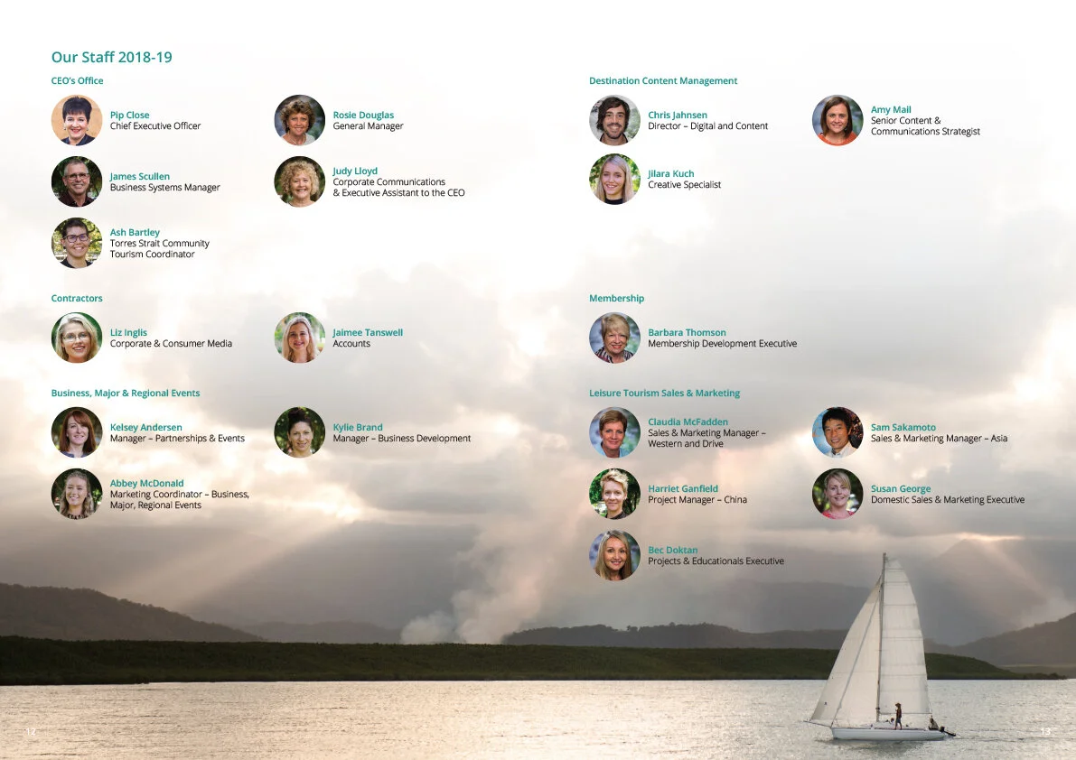 TTNQ-Annual-Report-2018-2019-v8-7.jpg