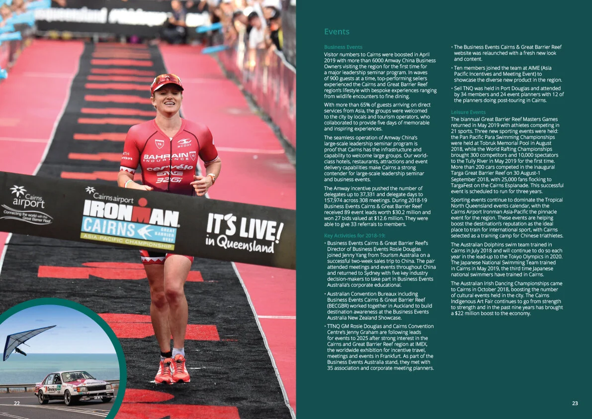 TTNQ-Annual-Report-2018-2019-v8-12.jpg