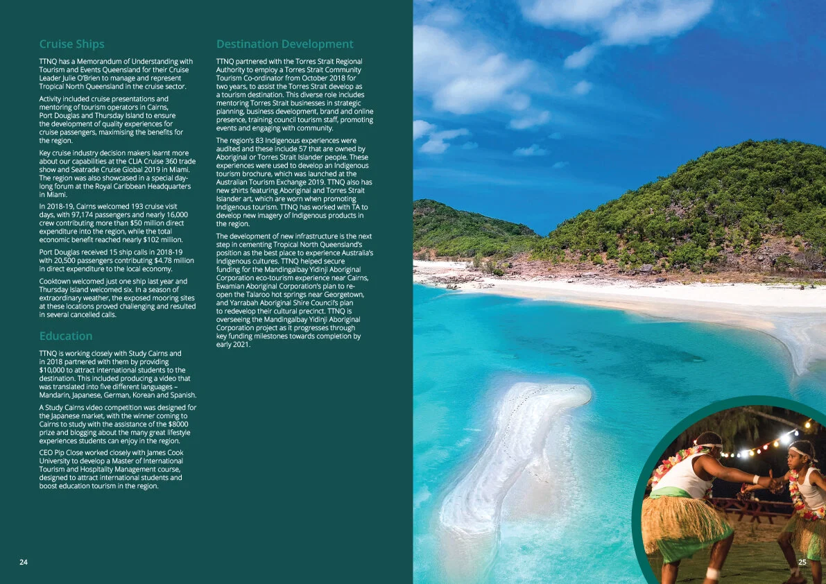 TTNQ-Annual-Report-2018-2019-v8-13.jpg