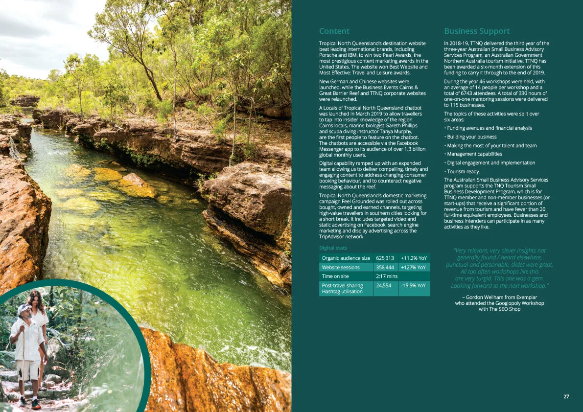 TTNQ-Annual-Report-2018-2019-v8-14.jpg