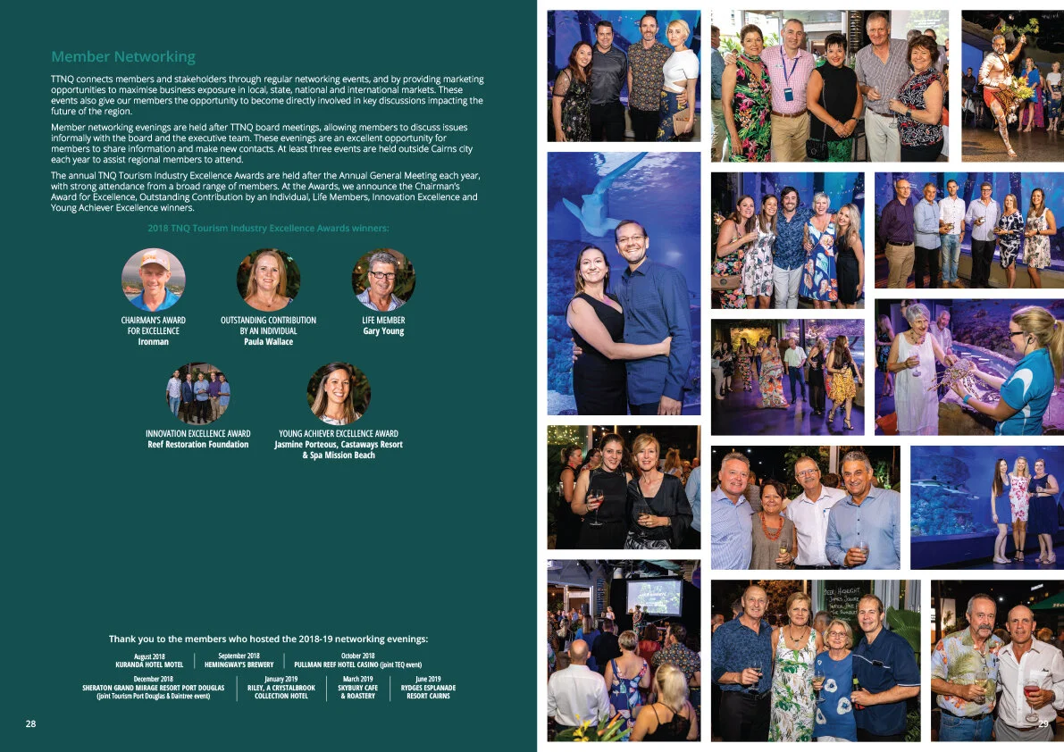 TTNQ-Annual-Report-2018-2019-v8-15.jpg