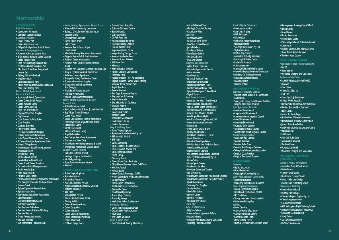 TTNQ-Annual-Report-2018-2019-v8-16.jpg