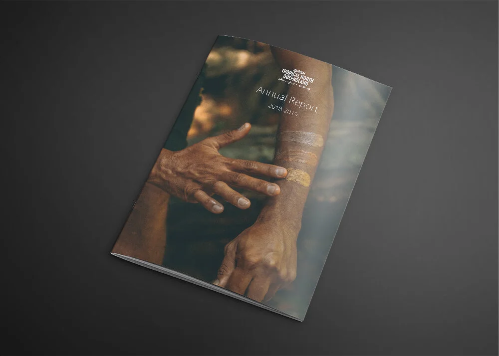 TTNQ-Annual-Report-Cover.jpg