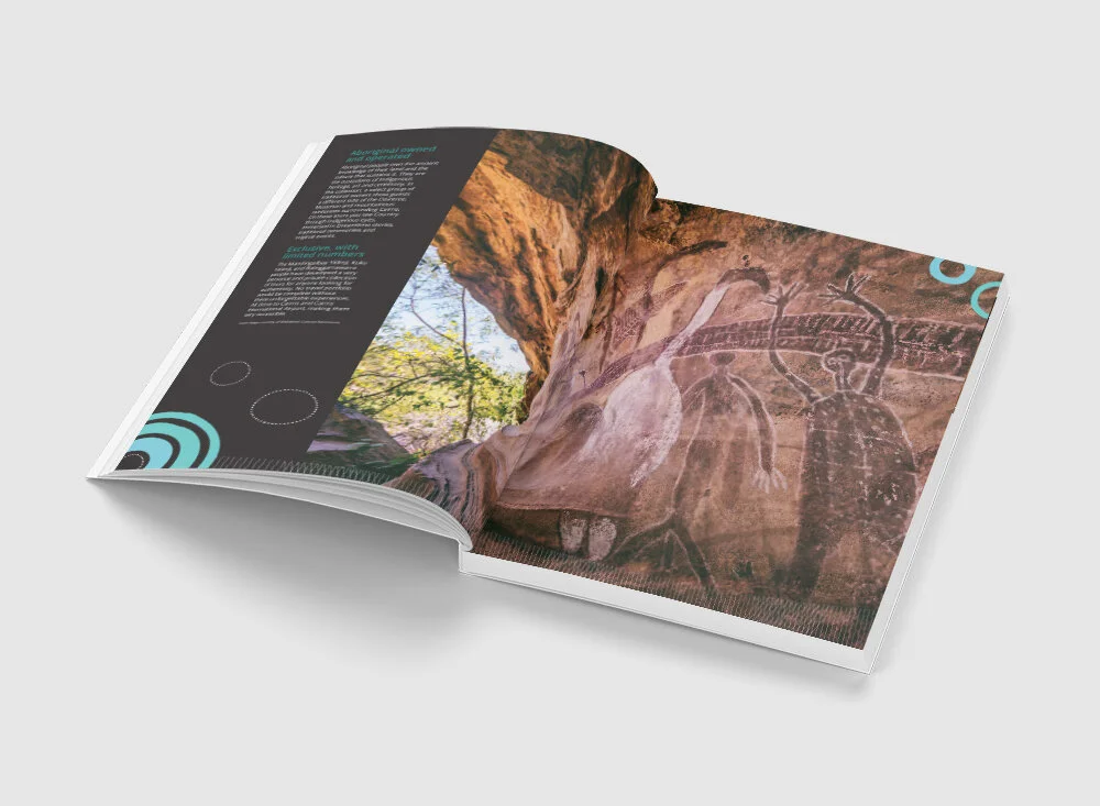 TTNQ-Indigenous-Experiences-Brochure-All-Product-Front.jpg