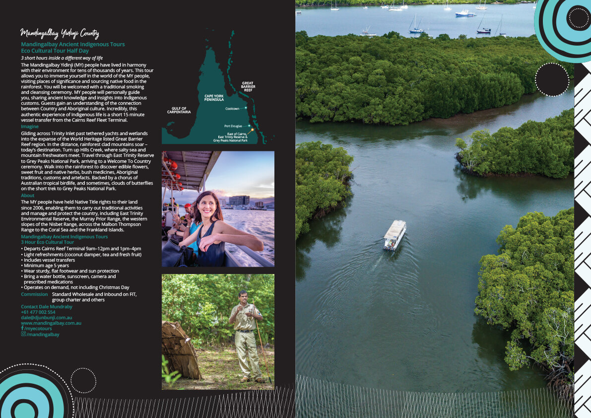 TTNQ-Indigenous-Owned-Cairns-and-Beyond-A4--4.jpg