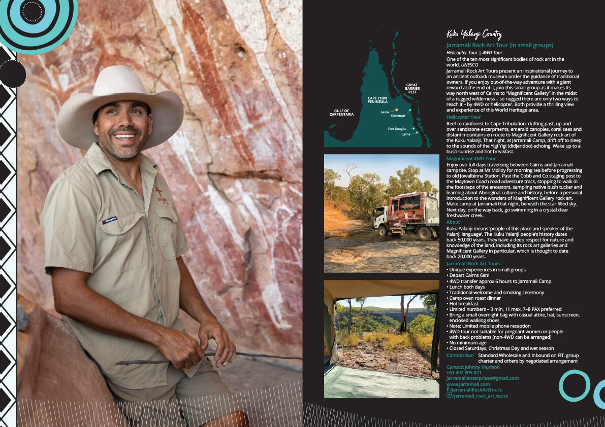 TTNQ-Indigenous-Owned-Cairns-and-Beyond-A4--5.jpg
