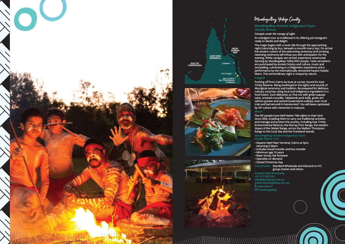 TTNQ-Indigenous-Owned-Cairns-and-Beyond-A4--3.jpg