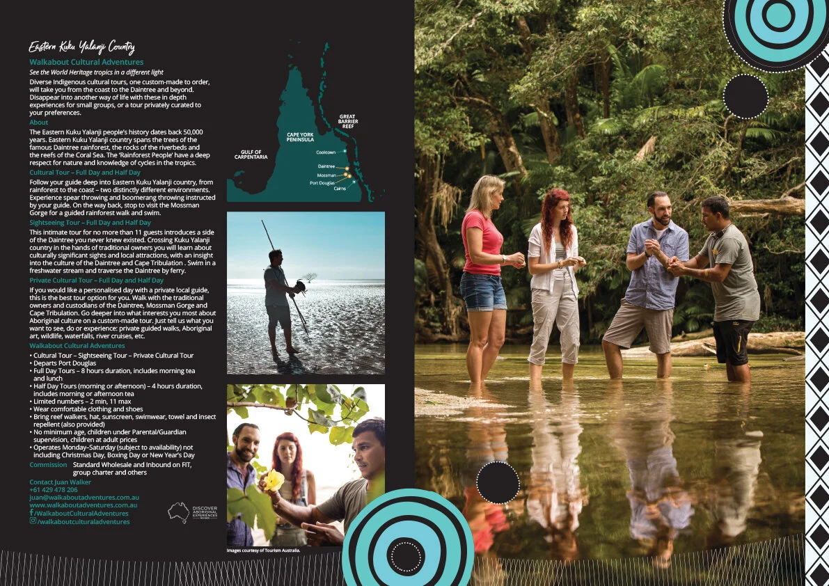 TTNQ-Indigenous-Owned-Cairns-and-Beyond-A4--6.jpg