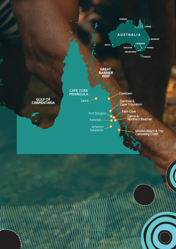 TTNQ-Indigenous-Owned-Cairns-and-Beyond-A4--9.jpg