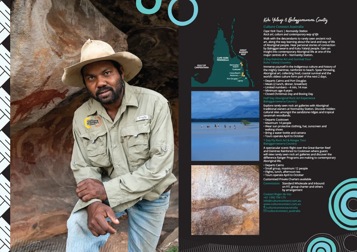 TTNQ-Indigenous-Owned-Cairns-and-Beyond-A4--7.jpg