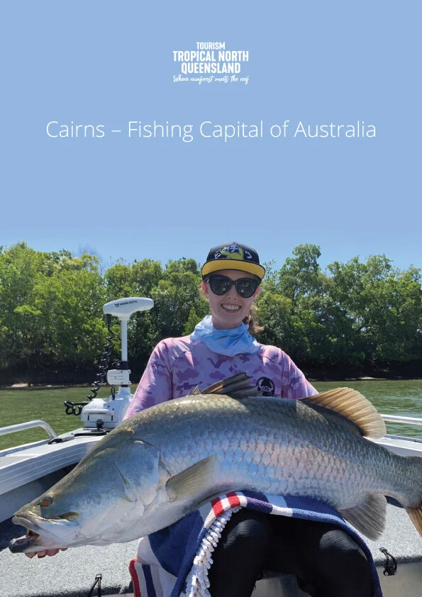 FishingA1.jpg