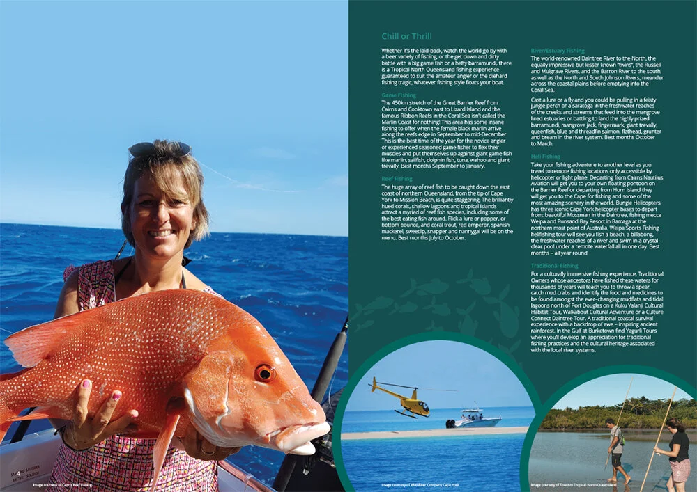 FishingB4-5.jpg