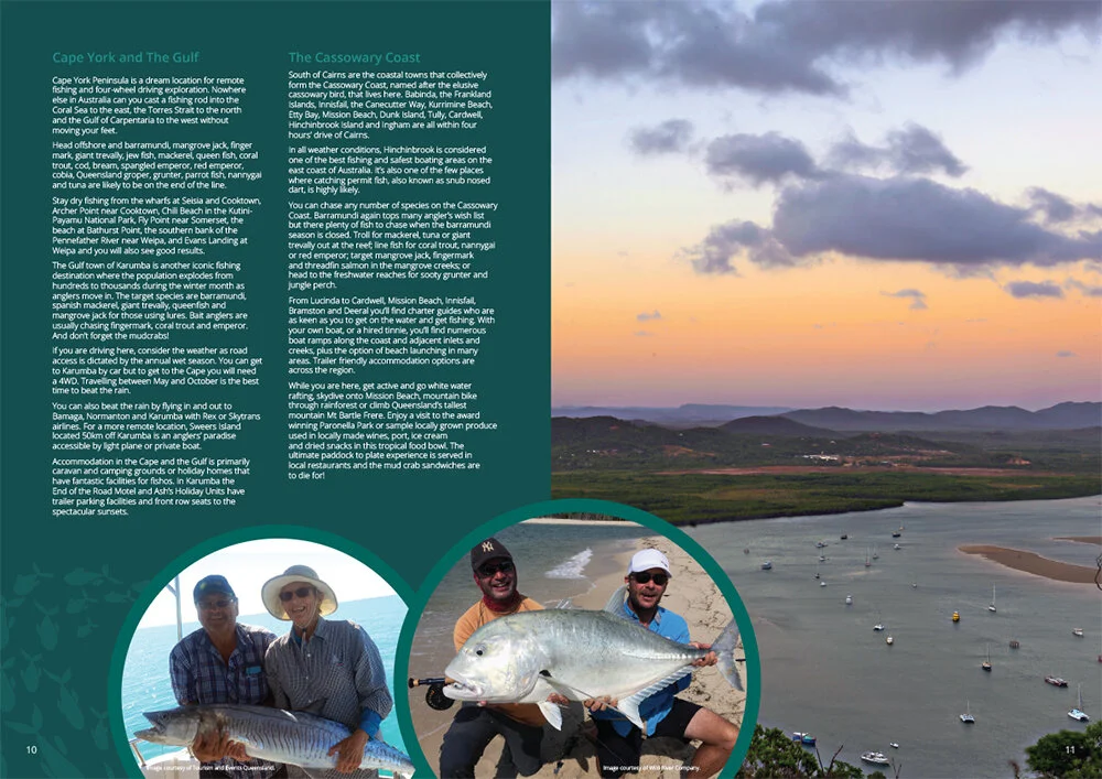 FishingB10-11.jpg